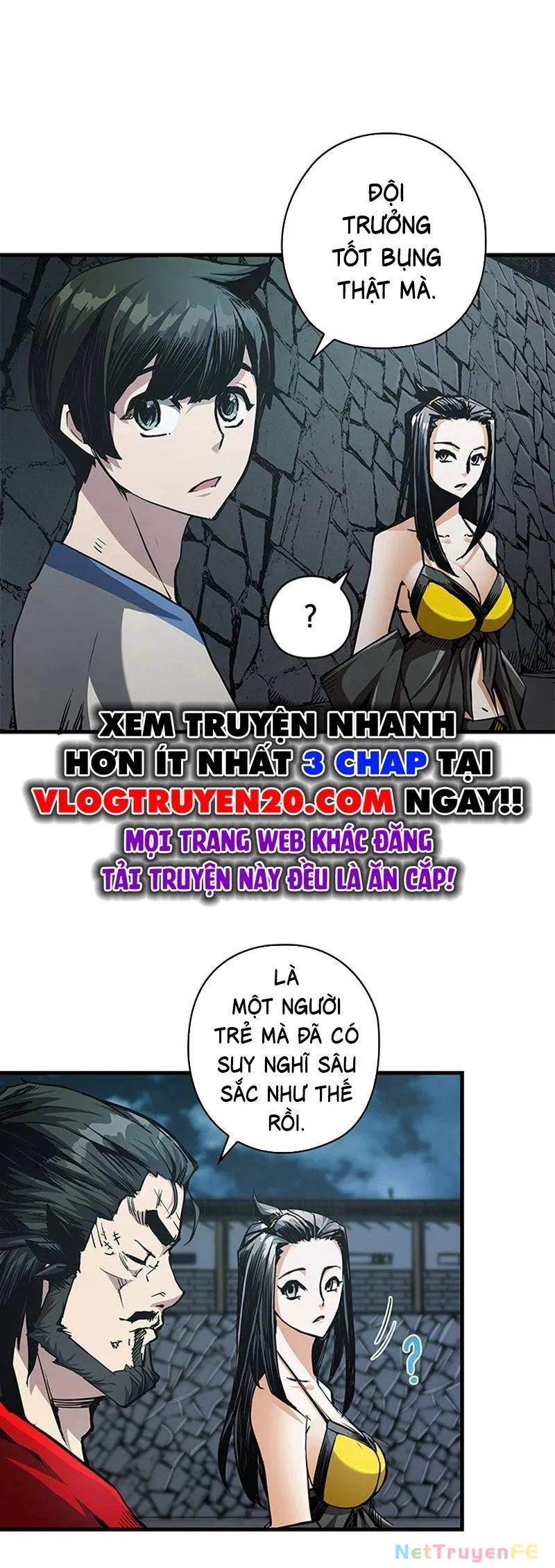 Trang 44