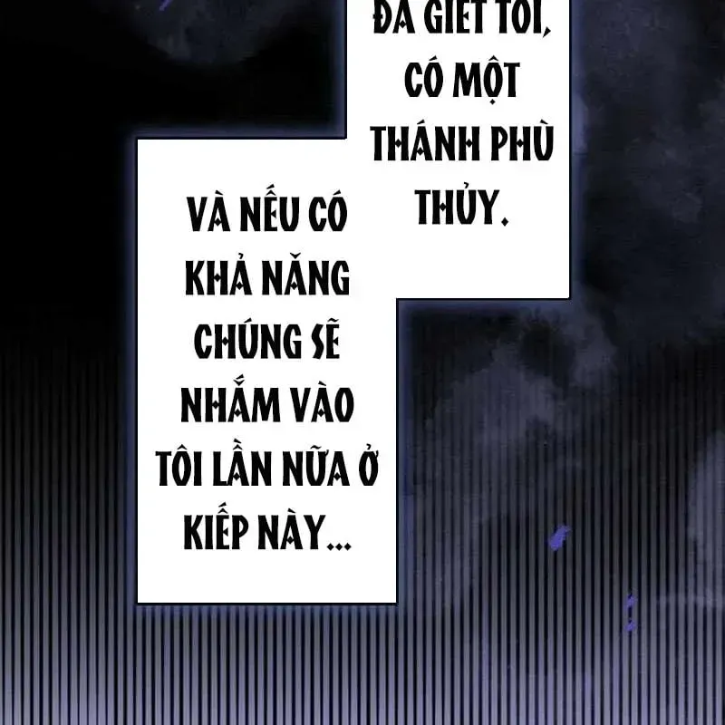 Trang 145