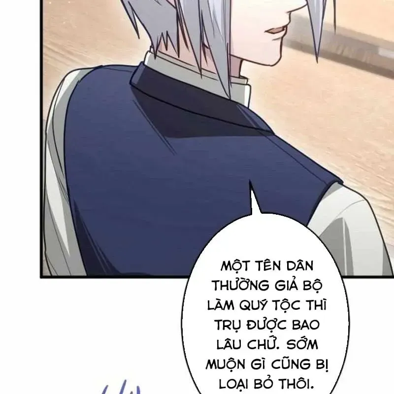 Trang 161