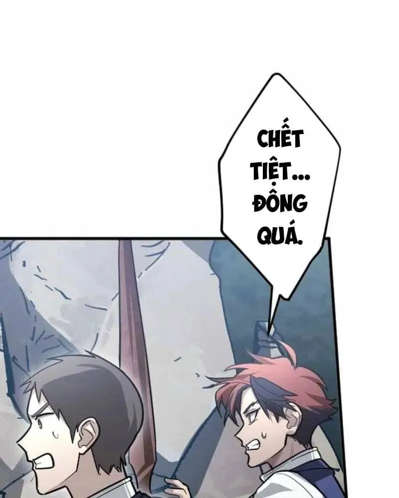 Trang 71