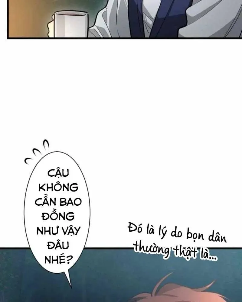 Trang 115