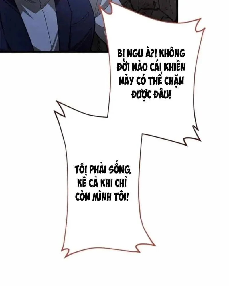 Trang 76