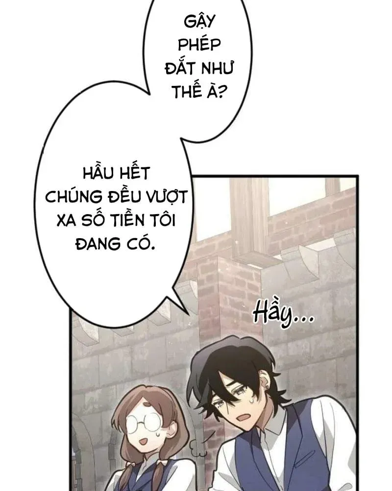 Trang 74