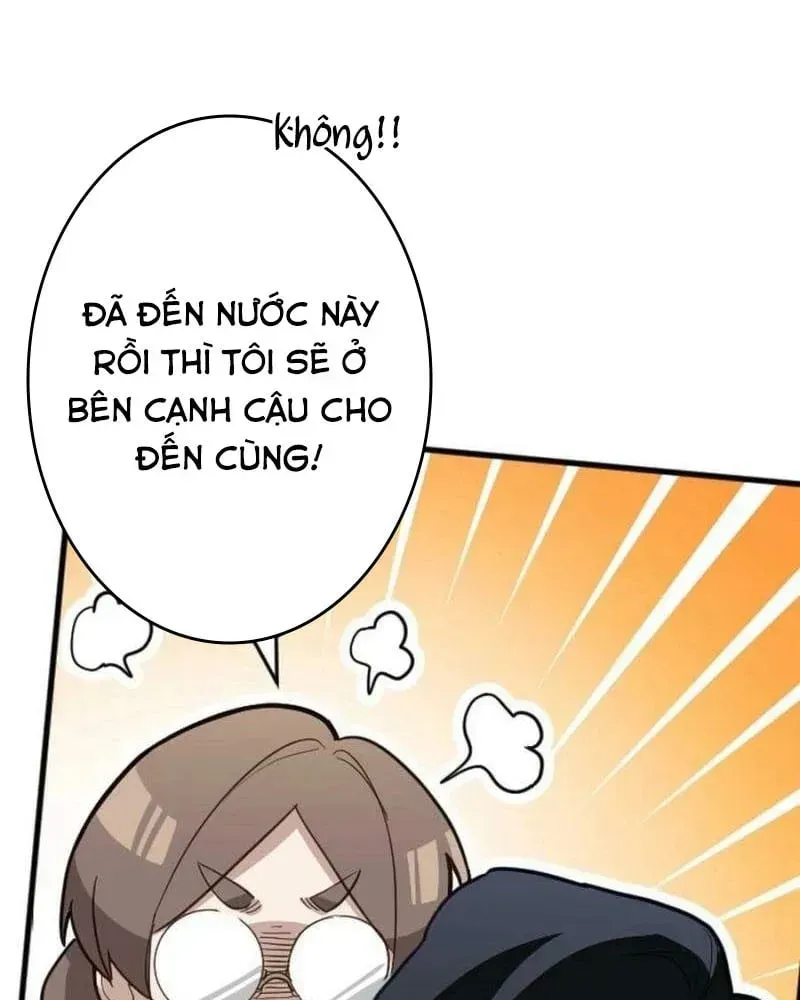 Trang 80