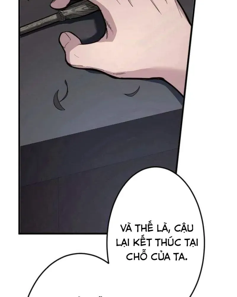 Trang 108