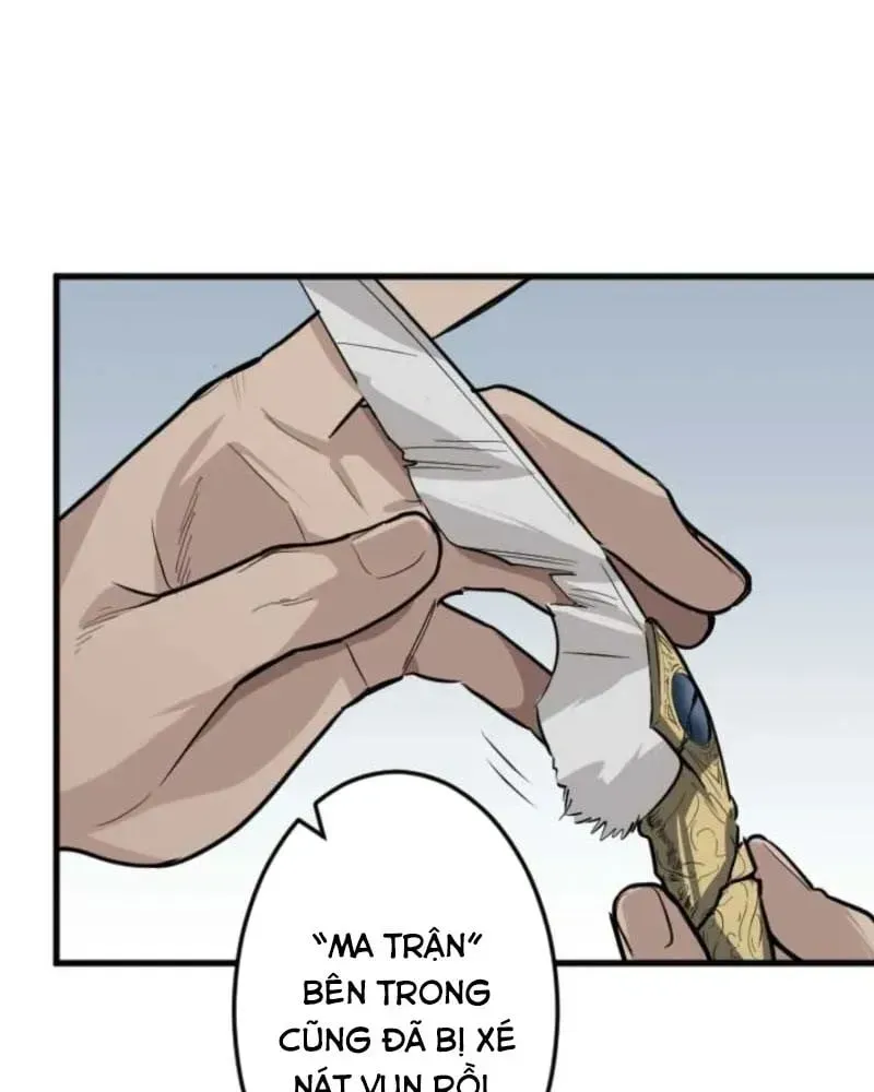 Trang 53