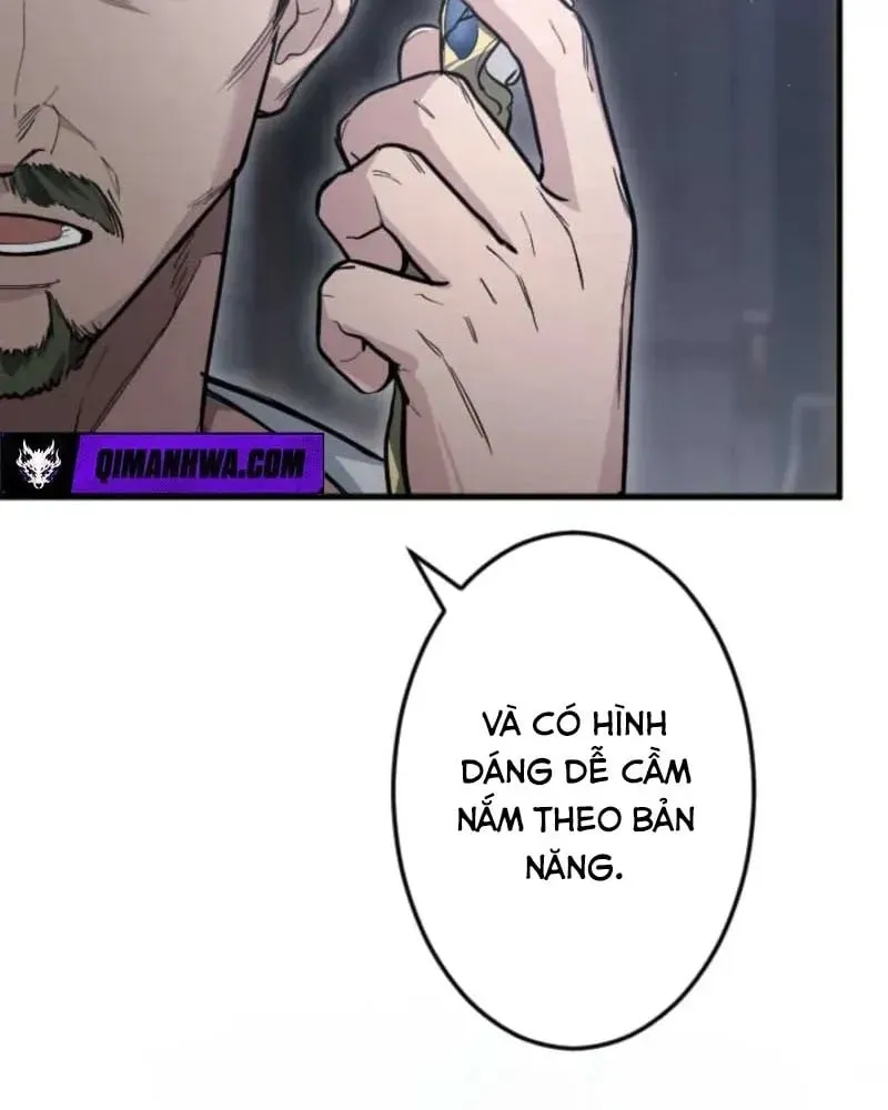 Trang 60