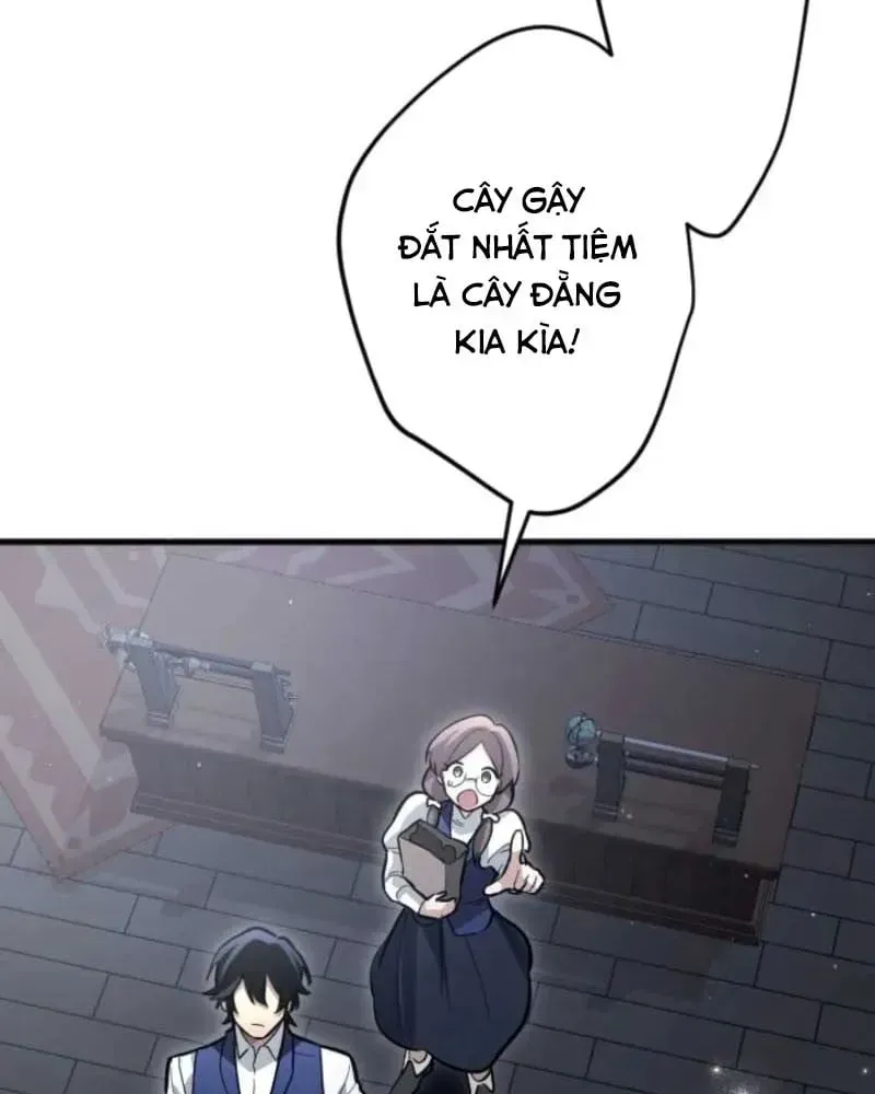 Trang 94