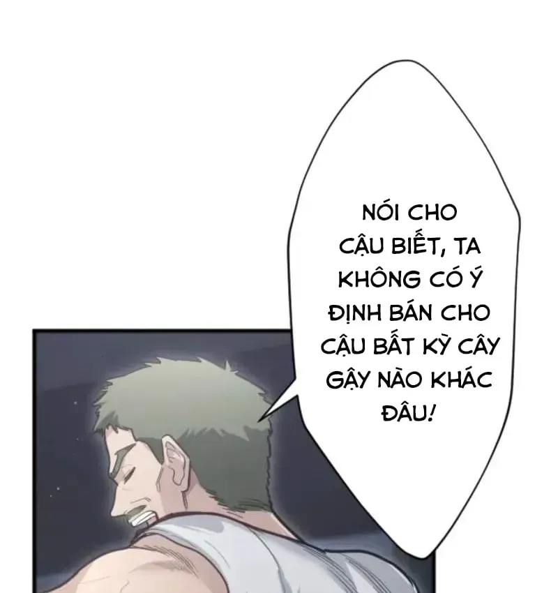 Trang 64