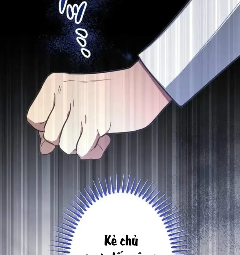 Trang 143