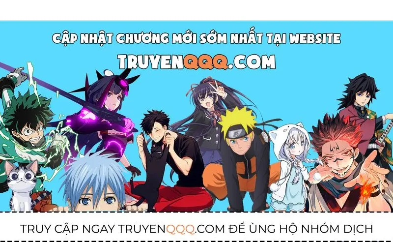 Trang 152