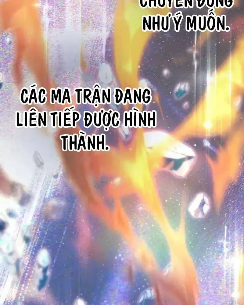 Trang 90