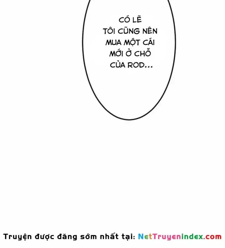 Trang 61