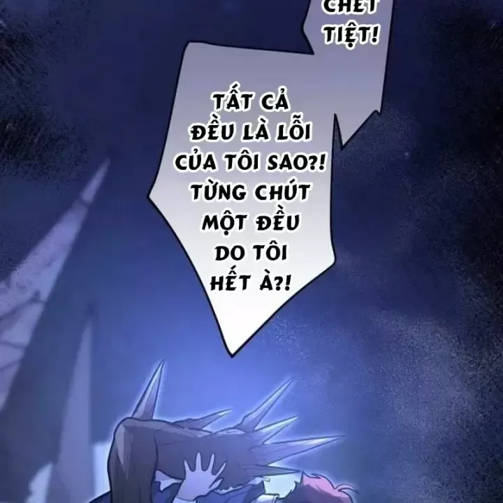 Trang 134