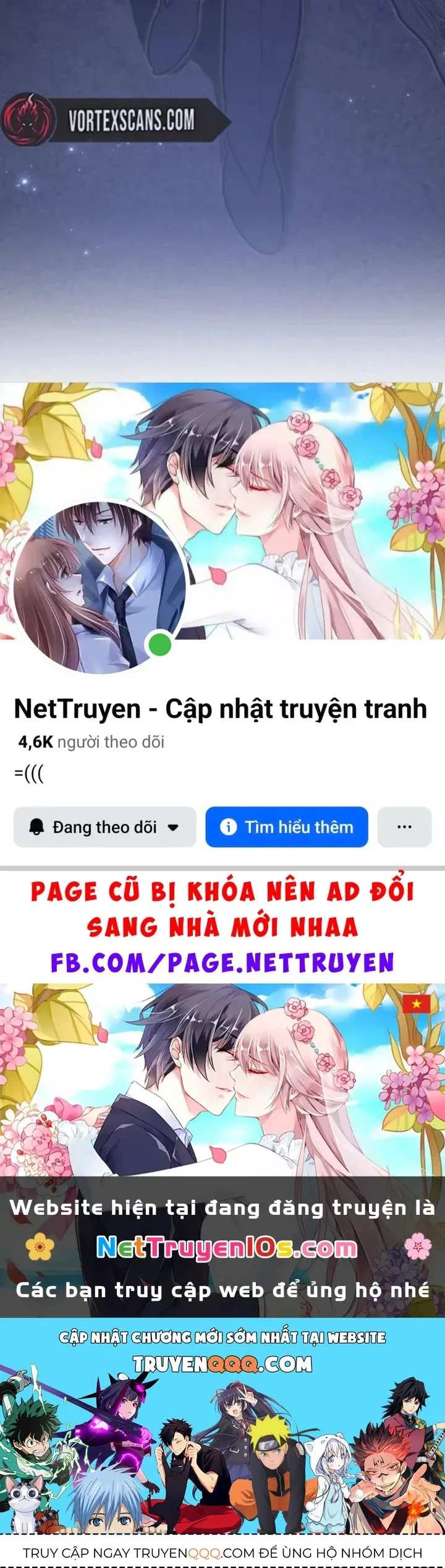 Trang 111