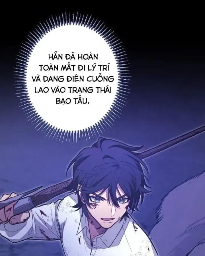 Trang 119