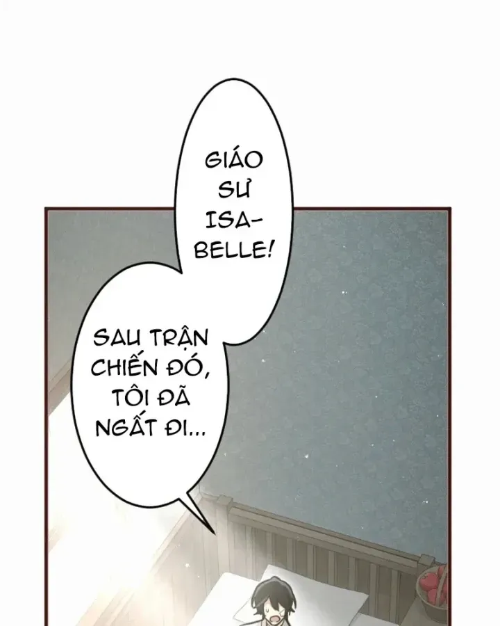 Trang 91