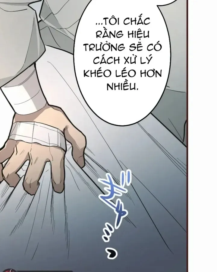 Trang 104