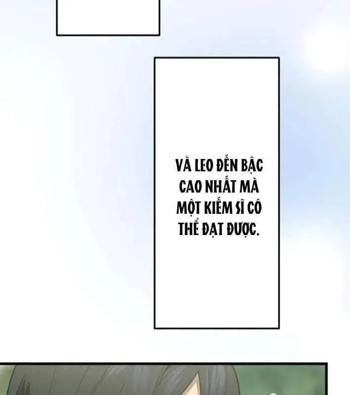 Trang 77