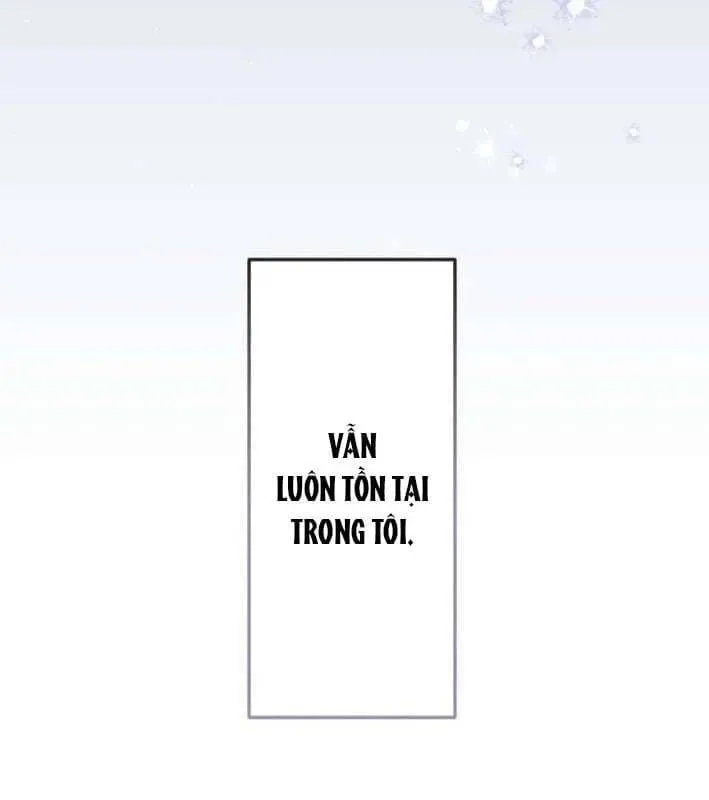 Trang 94