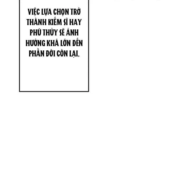 Trang 146