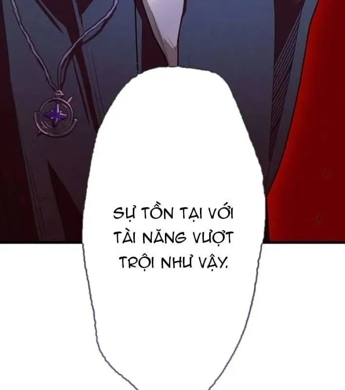 Trang 210
