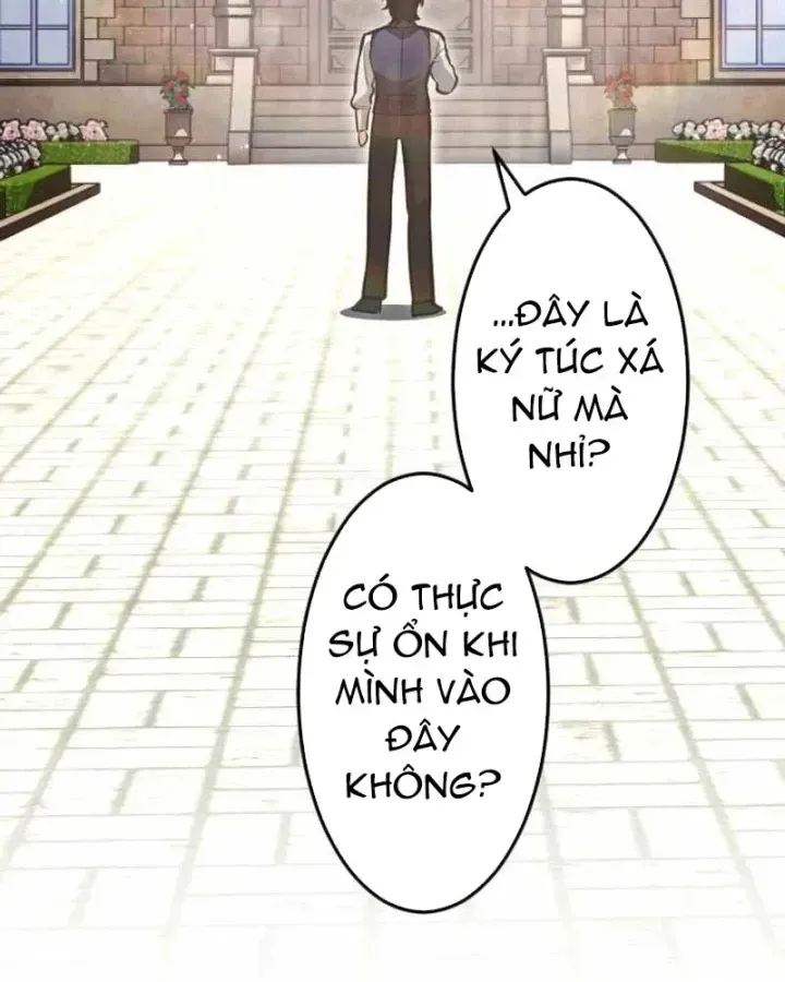 Trang 69