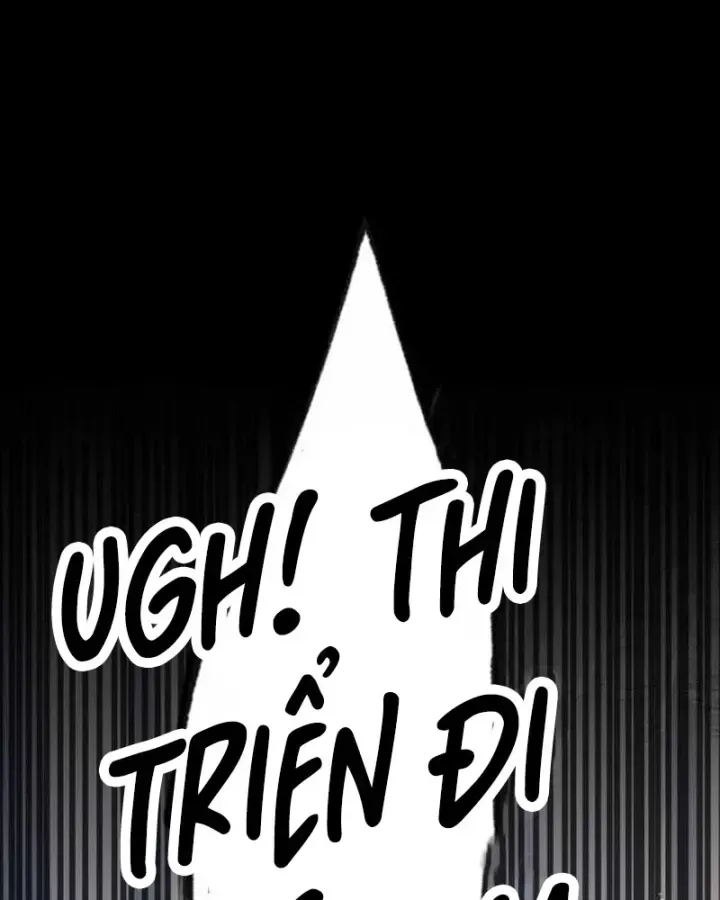 Trang 122