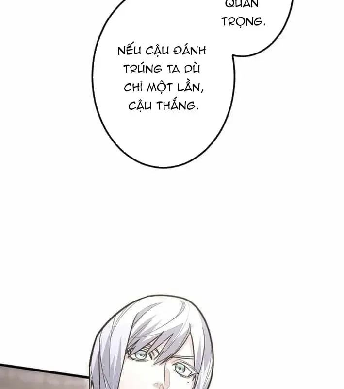 Trang 79