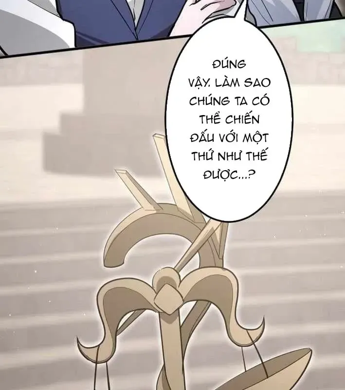 Trang 114