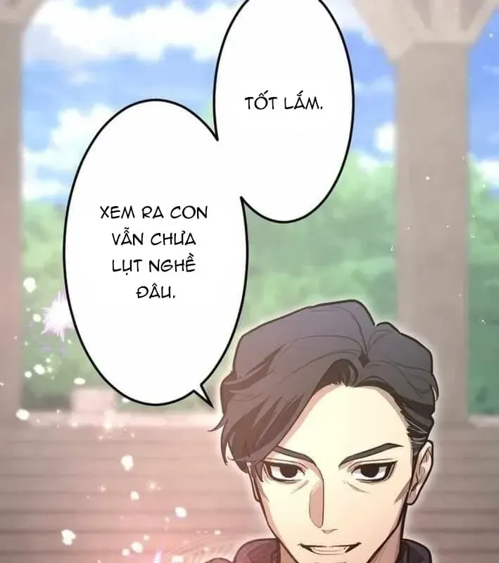 Trang 131