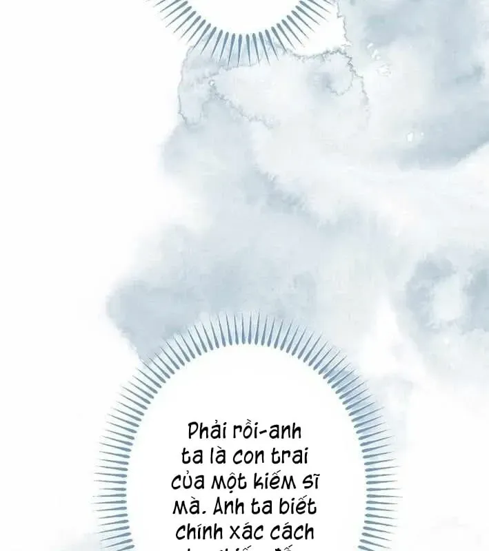 Trang 136