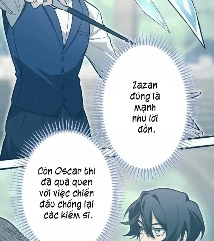 Trang 158