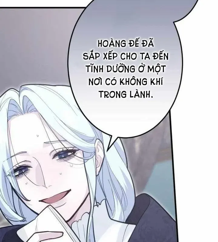Trang 71