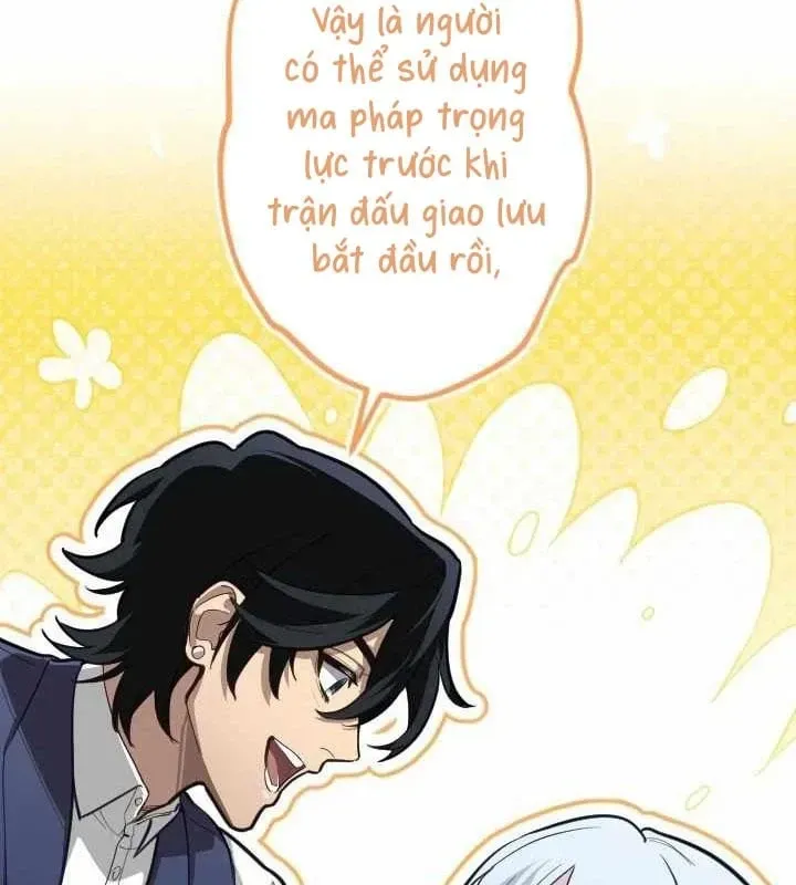 Trang 112