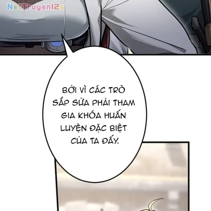 Trang 63