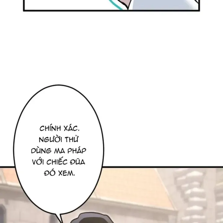 Trang 96