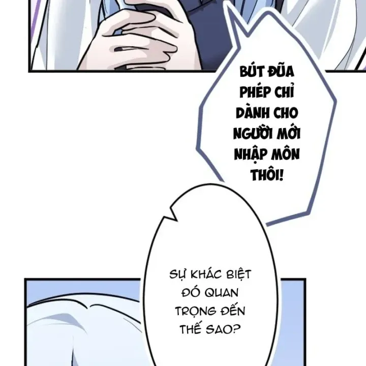 Trang 100