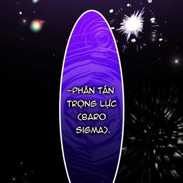 Trang 140