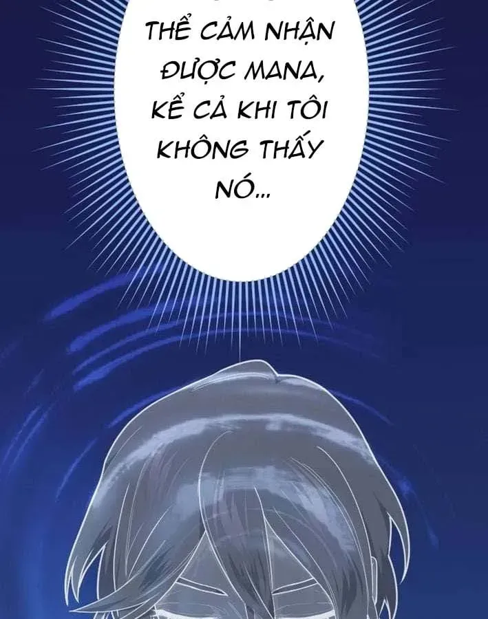 Trang 99
