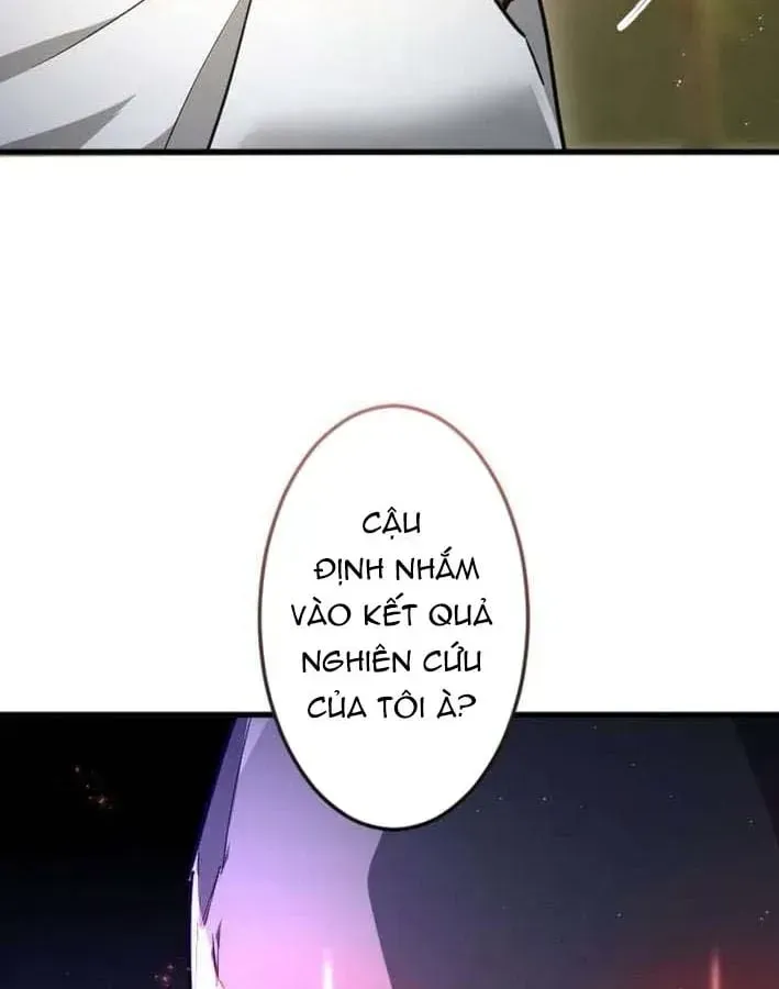 Trang 152