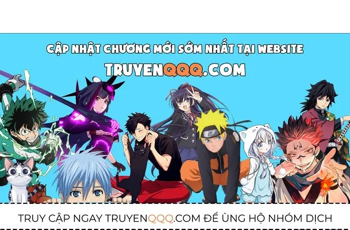 Trang 147