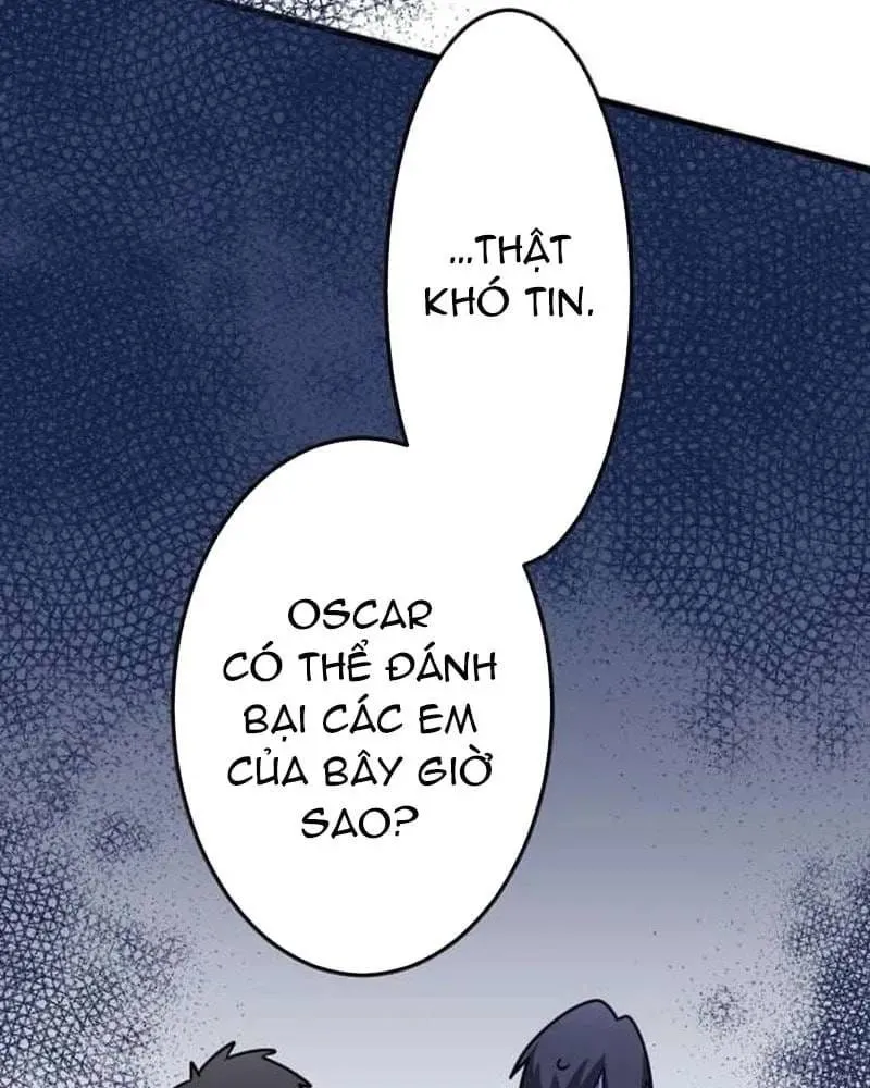 Trang 82