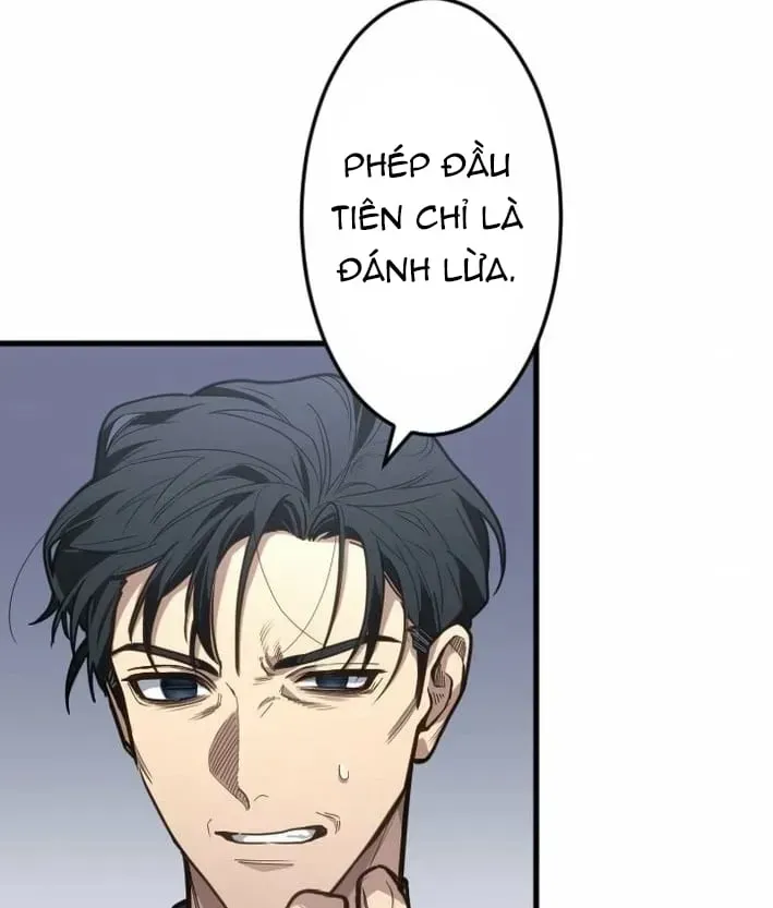 Trang 113