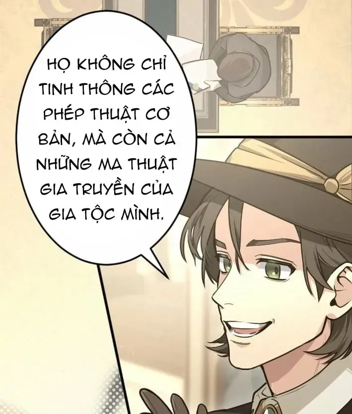 Trang 157