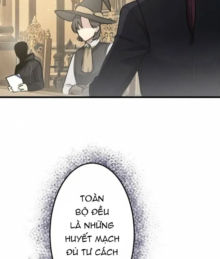 Trang 161