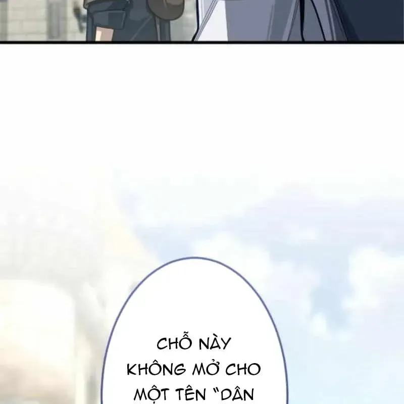 Trang 113