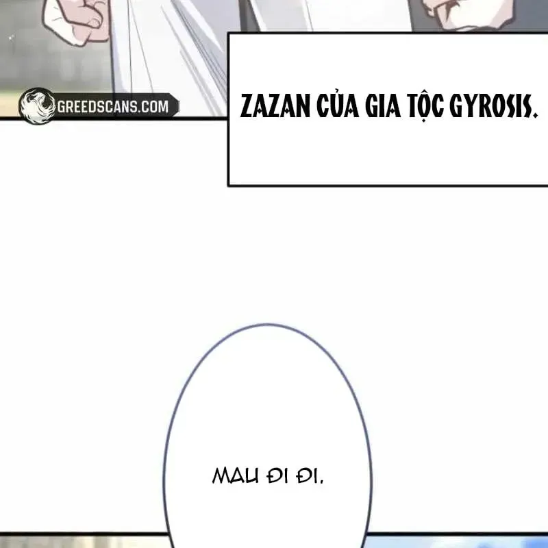 Trang 116