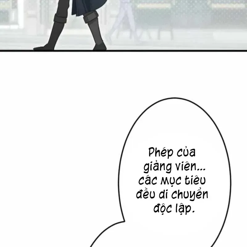 Trang 133