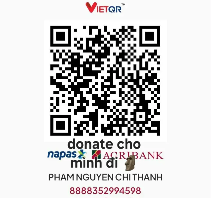 Trang 22